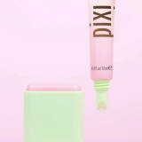 Универсальный набор для щек и губ CheekTone and LipTone Duo PIXI — фото 2