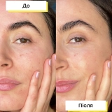 Защитный крем для лица Protect+ Facial Cream NUORI Объем 30 мл — фото 3