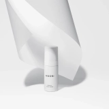 Защитный крем для лица Protect+ Facial Cream NUORI Объем 30 мл — фото 4