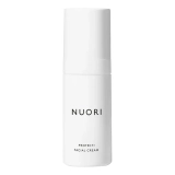 Защитный крем для лица Protect+ Facial Cream NUORI Объем 30 мл