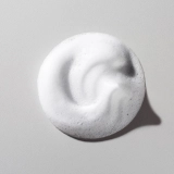 Очищувальна пінка для обличчя Vital Foaming Cleanser NUORI Обʼєм 30 мл — фото 2
