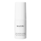 Очищувальна пінка для обличчя Vital Foaming Cleanser NUORI Обʼєм 30 мл