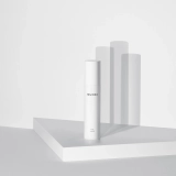 Тоник-эссенция для лица Vital Unifier NUORI Объем 100 мл — фото 3