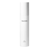 Тоник-эссенция для лица Vital Unifier NUORI Объем 100 мл