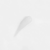 Увлажняющий бальзам для губ Lip Treat NUORI Оттенок Original — фото 2