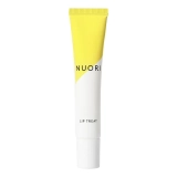 Увлажняющий бальзам для губ Lip Treat NUORI Оттенок Original