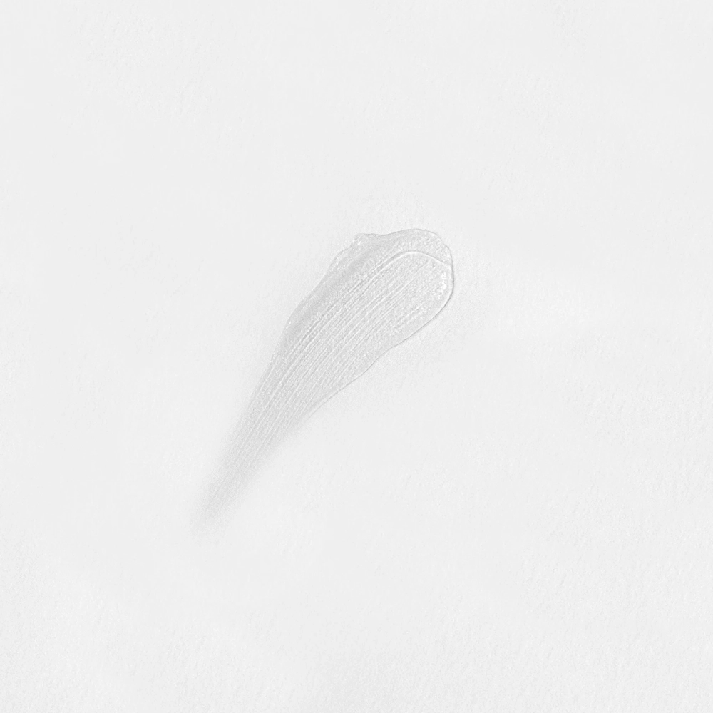 Увлажняющий бальзам для губ Lip Treat NUORI Оттенок Original — фото 2