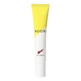 Зволожуючий бальзам для губ Lip Treat NUORI Відтінок Venice