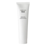 Очищающая пенка для умывания Essential Face Wash COMFORT ZONE Объем 150 мл