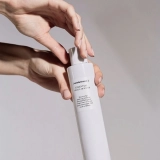 Мицеллярная вода Essential Micellar Water COMFORT ZONE Объем 200 мл — фото 3