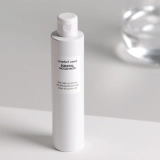 Мицеллярная вода Essential Micellar Water COMFORT ZONE Объем 200 мл — фото 5