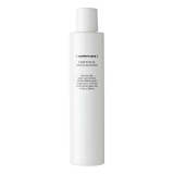 Мицеллярная вода Essential Micellar Water COMFORT ZONE Объем 200 мл