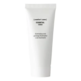 Очищающий скраб Essential Scrub COMFORT ZONE Объем 60 мл
