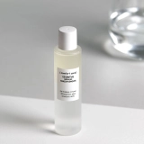 Двофазний засіб для зняття макіяжу Essential Biphasic Make Up Remover COMFORT ZONE Обʼєм 150 мл — фото 3