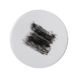 Удлиняющая тушь для ресниц Essential Mascara COMFORT ZONE Объем 10 мл — фото 3