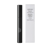 Удлиняющая тушь для ресниц Essential Mascara COMFORT ZONE Объем 10 мл — фото 4