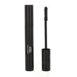 Удлиняющая тушь для ресниц Essential Mascara COMFORT ZONE Объем 10 мл — фото 2