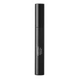 Удлиняющая тушь для ресниц Essential Mascara COMFORT ZONE Объем 10 мл