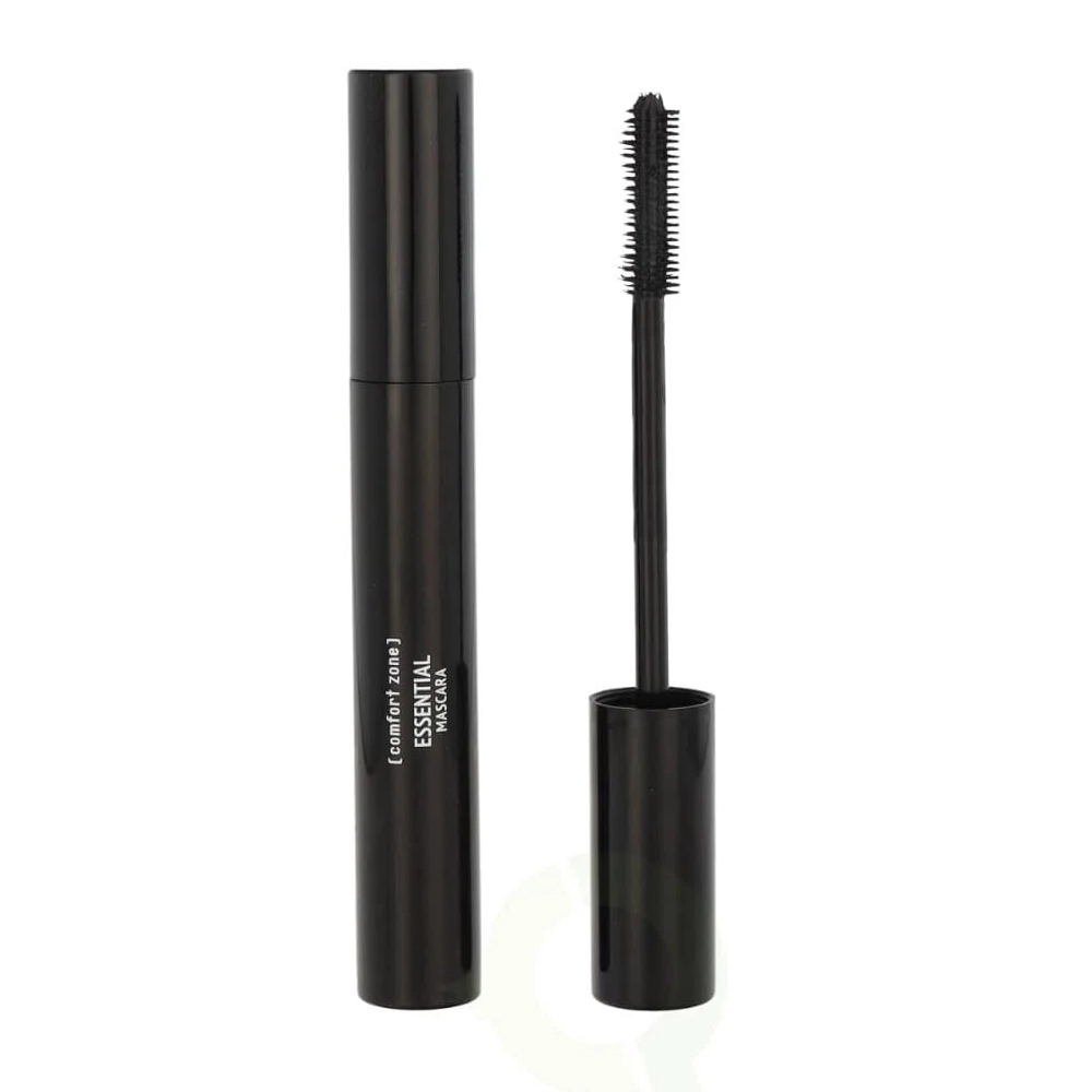 Удлиняющая тушь для ресниц Essential Mascara COMFORT ZONE Объем 10 мл — фото 2