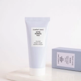 Очищающая матирующая маска Active Pureness Mask COMFORT ZONE Объем 60 мл — фото 3