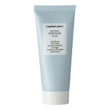 Очищающая матирующая маска Active Pureness Mask COMFORT ZONE Объем 60 мл
