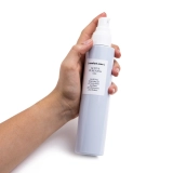 Очищувальний гель для вмивання Active Pureness Gel COMFORT ZONE Обʼєм 200 мл — фото 3