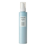 Очищувальний гель для вмивання Active Pureness Gel COMFORT ZONE Обʼєм 200 мл