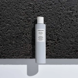 Очищающий и восстанавливающий тоник Active Pureness Toner COMFORT ZONE Объем 200 мл — фото 4