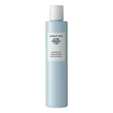 Очищающий и восстанавливающий тоник Active Pureness Toner COMFORT ZONE Объем 200 мл