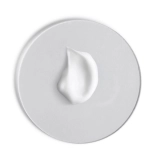Зволожувальний лосьйон для тіла Hydramemory Body Lotion COMFORT ZONE Обʼєм 350 мл — фото 2