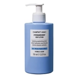 Зволожувальний лосьйон для тіла Hydramemory Body Lotion COMFORT ZONE Обʼєм 350 мл