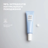 Легкий зволожувальний крем-сорбет Hydramemory Light Sorbet Cream COMFORT ZONE Обʼєм 60 мл — фото 3