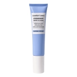 Зволожувальний крем від набряків для зони навколо очей Hydramemory Depuff Eye Cream COMFORT ZONE Обʼєм 15 мл