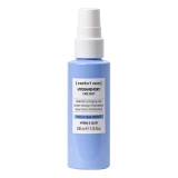 Увлажняющий мист для лица Hydramemory Face Mist COMFORT ZONE Объем 100 мл