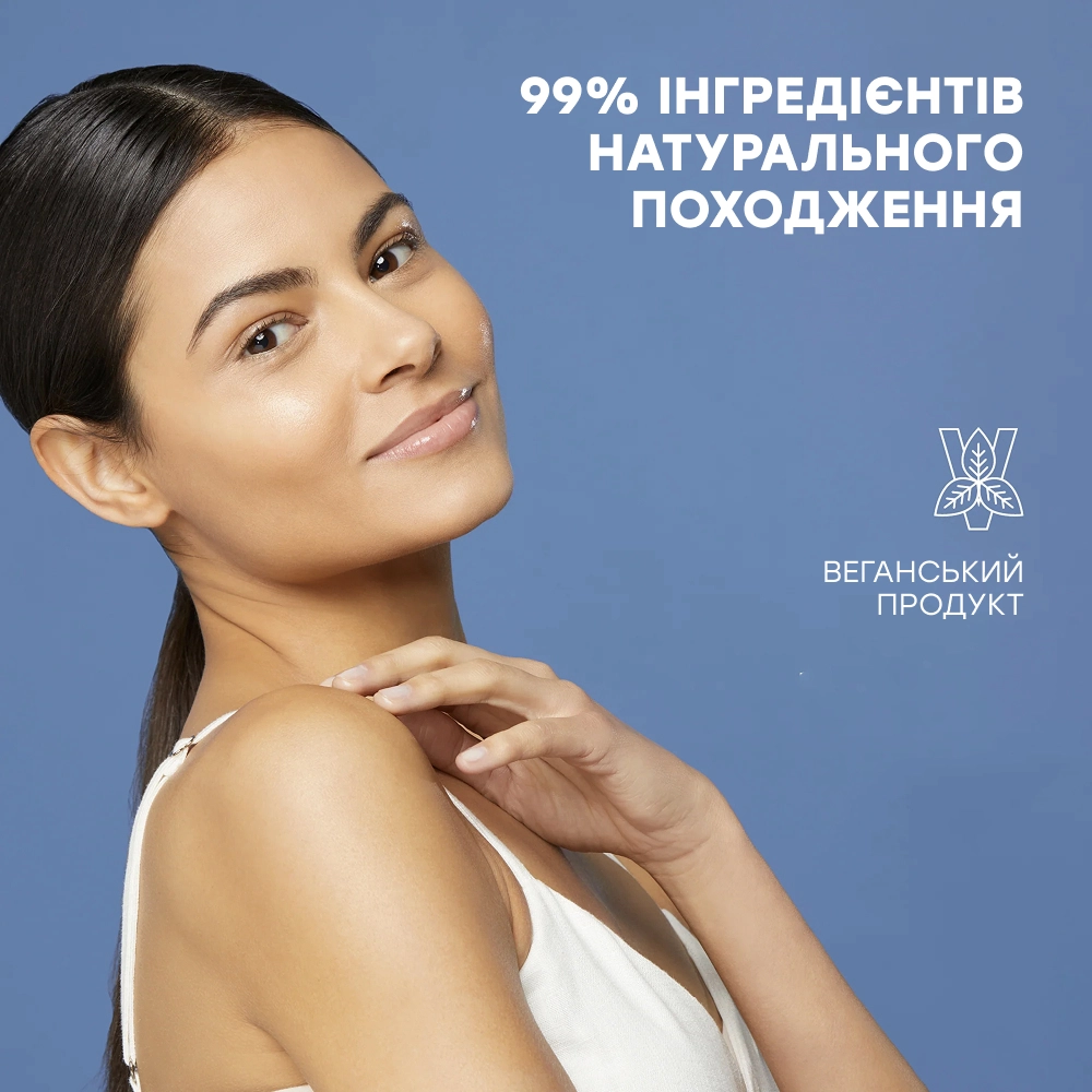 Увлажняющий мист для лица Hydramemory Face Mist COMFORT ZONE Объем 100 мл — фото 6