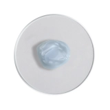 Увлажняющая маска для лица Hydramemory Hydra Plump Mask COMFORT ZONE Объем 60 мл — фото 2