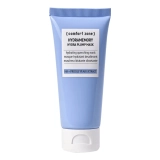 Увлажняющая маска для лица Hydramemory Hydra Plump Mask COMFORT ZONE Объем 60 мл