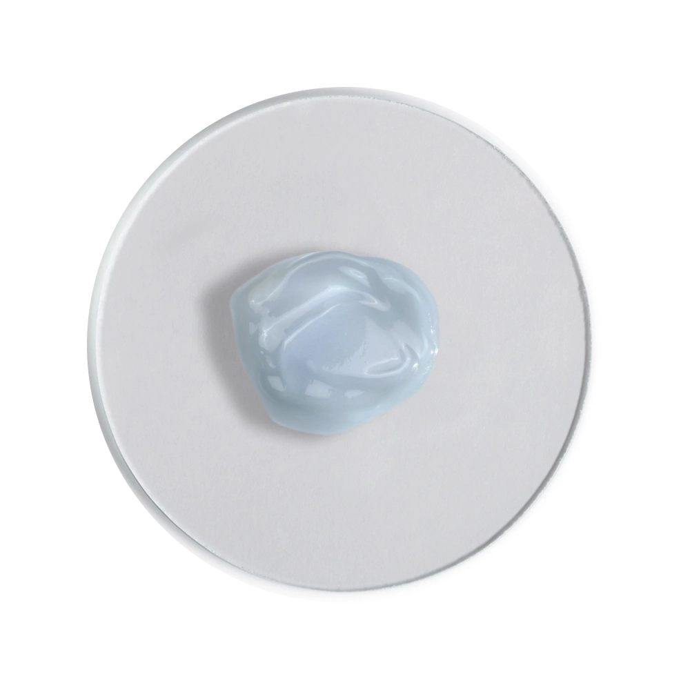 Увлажняющая маска для лица Hydramemory Hydra Plump Mask COMFORT ZONE Объем 60 мл — фото 2