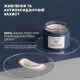 Ночной питательный крем для лица Renight Cream COMFORT ZONE Объем 60 мл — фото 3