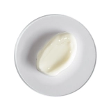 Ночной питательный крем для лица Renight Cream COMFORT ZONE Объем 60 мл — фото 2