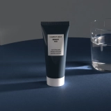 Ночная питательная витаминная маска Renight Mask COMFORT ZONE Объем 60 мл — фото 3