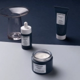 Ночная питательная витаминная маска Renight Mask COMFORT ZONE Объем 60 мл — фото 5