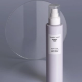 Успокаивающий тоник Remedy Toner COMFORT ZONE Объем 200 мл — фото 3