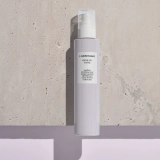 Успокаивающий тоник Remedy Toner COMFORT ZONE Объем 200 мл — фото 4