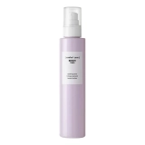 Успокаивающий тоник Remedy Toner COMFORT ZONE Объем 200 мл