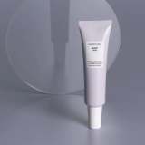 Успокаивающий увлажняющий крем Remedy Cream COMFORT ZONE Объем 60 мл — фото 3