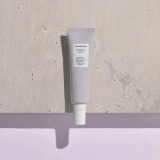 Успокаивающий увлажняющий крем Remedy Cream COMFORT ZONE Объем 60 мл — фото 4