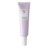 Успокаивающий увлажняющий крем Remedy Cream COMFORT ZONE Объем 60 мл