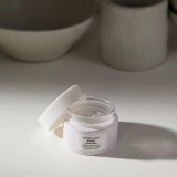 Успокаивающий защитный крем Remedy Defense Cream COMFORT ZONE Объем 60 мл — фото 3