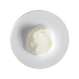 Успокаивающий защитный крем Remedy Defense Cream COMFORT ZONE Объем 60 мл — фото 2